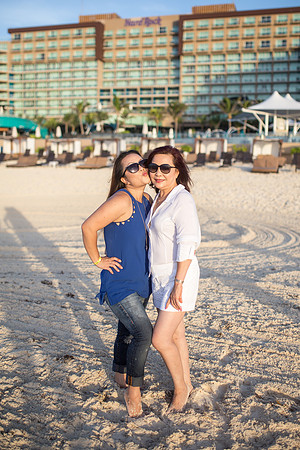 Cancun Vacation Photos, Summer 2015-117
