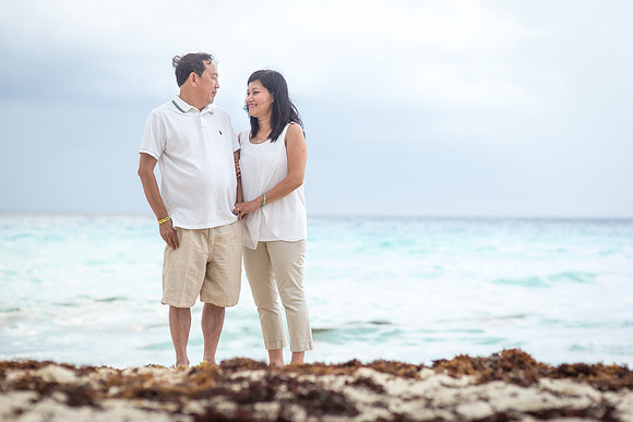 Cancun Vacation Photos, Summer 2015-25