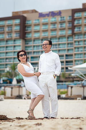 Cancun Vacation Photos, Summer 2015-39