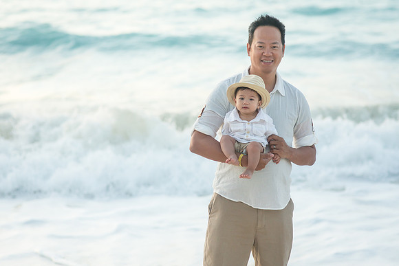 Cancun Vacation Photos, Summer 2015-59
