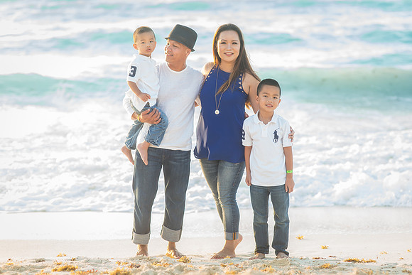 Cancun Vacation Photos, Summer 2015-101