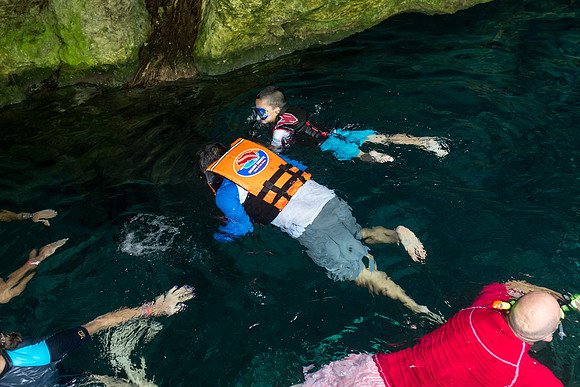 Cancun Vacation Photos, Summer 2015-148