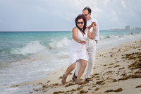 Cancun Vacation Photos, Summer 2015-14