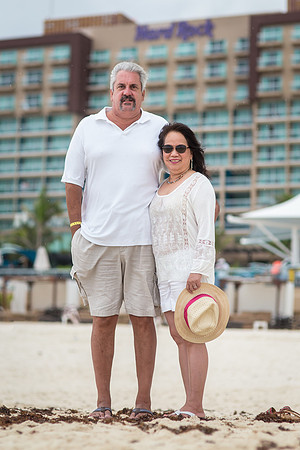 Cancun Vacation Photos, Summer 2015-42