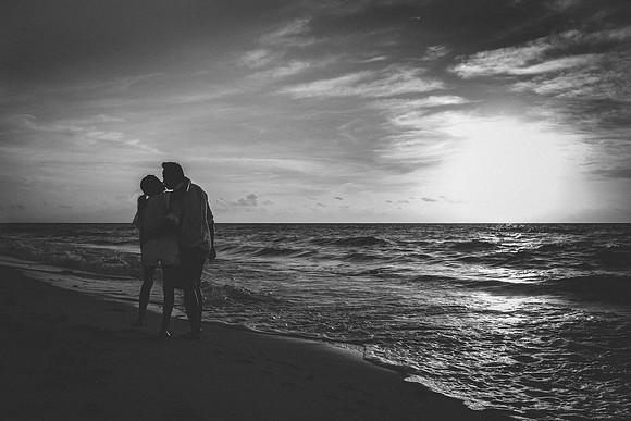 Cancun Vacation Photos, Summer 2015-108