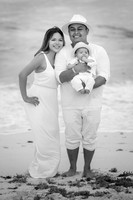 Cancun Vacation Photos, Summer 2015-8