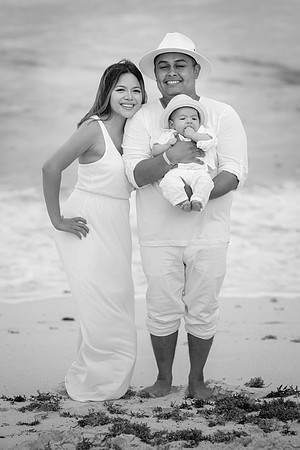 Cancun Vacation Photos, Summer 2015-8