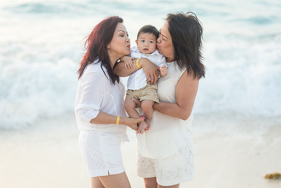 Cancun Vacation Photos, Summer 2015-67