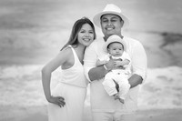 Cancun Vacation Photos, Summer 2015-6