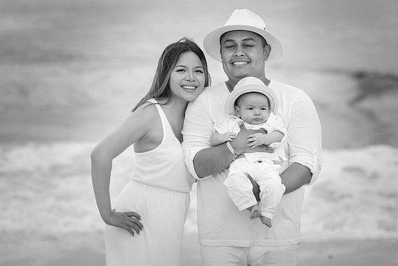 Cancun Vacation Photos, Summer 2015-6
