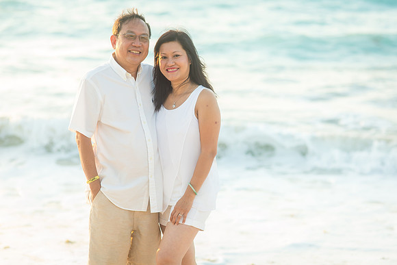 Cancun Vacation Photos, Summer 2015-97