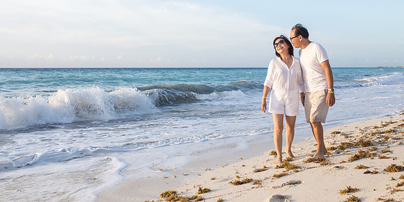 Cancun Vacation Photos, Summer 2015-114