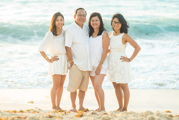 Cancun Vacation Photos, Summer 2015-91