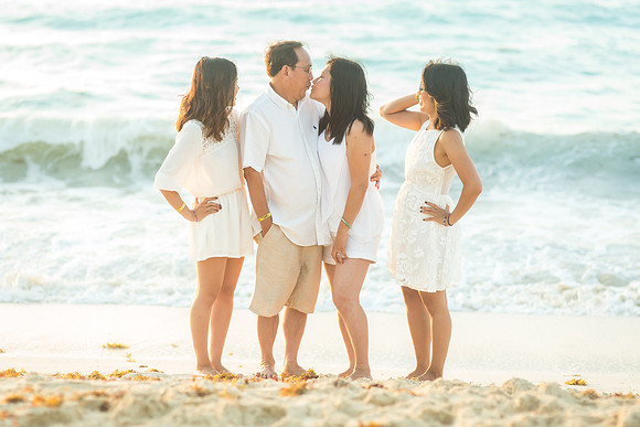 Cancun Vacation Photos, Summer 2015-94