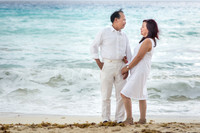Cancun Vacation Photos, Summer 2015-20