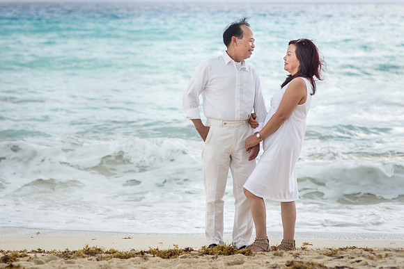 Cancun Vacation Photos, Summer 2015-20