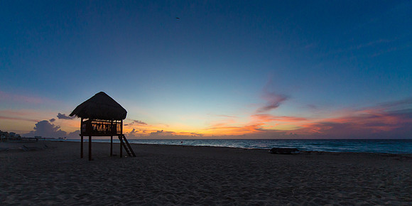 Cancun Vacation Photos, Summer 2015-44