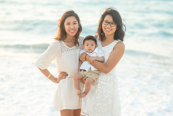 Cancun Vacation Photos, Summer 2015-82