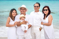 Cancun Vacation Photos, Summer 2015-10
