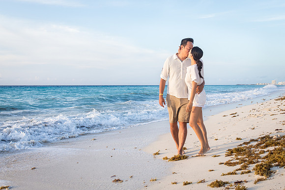 Cancun Vacation Photos, Summer 2015-106