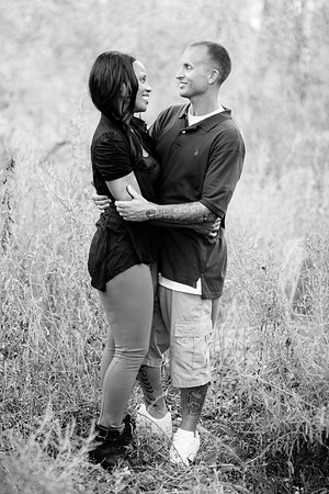 Engagement-Photo-in-Murrieta-by-Temecula-Wedding-Photographer-Jervona-and-Thomas