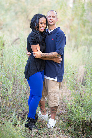 Engagement-Photo-in-Murrieta-by-Temecula-Wedding-Photographer-Jervona-and-Thomas