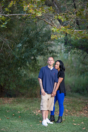 Engagement-Photo-in-Murrieta-by-Temecula-Wedding-Photographer-Jervona-and-Thomas
