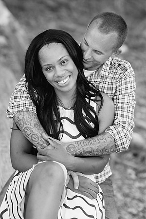 Engagement-Photo-in-Murrieta-by-Temecula-Wedding-Photographer-Jervona-and-Thomas