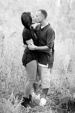 Engagement-Photo-in-Murrieta-by-Temecula-Wedding-Photographer-Jervona-and-Thomas