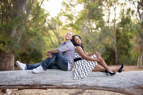 Engagement-Photo-in-Murrieta-by-Temecula-Wedding-Photographer-Jervona-and-Thomas
