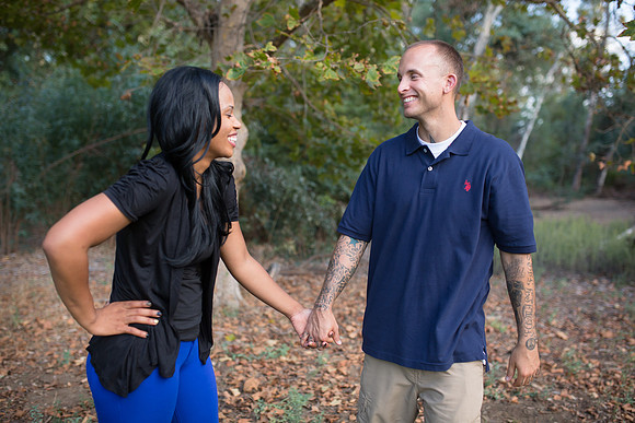 Engagement-Photo-in-Murrieta-by-Temecula-Wedding-Photographer-Jervona-and-Thomas