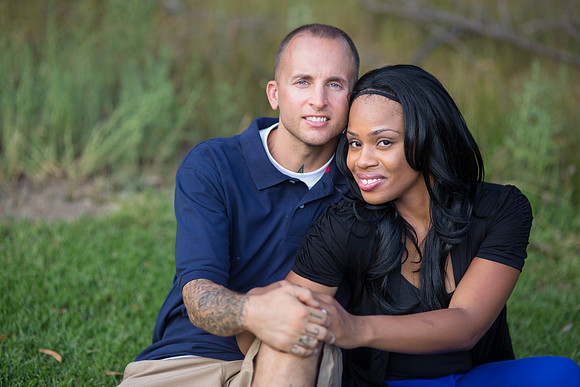Engagement-Photo-in-Murrieta-by-Temecula-Wedding-Photographer-Jervona-and-Thomas