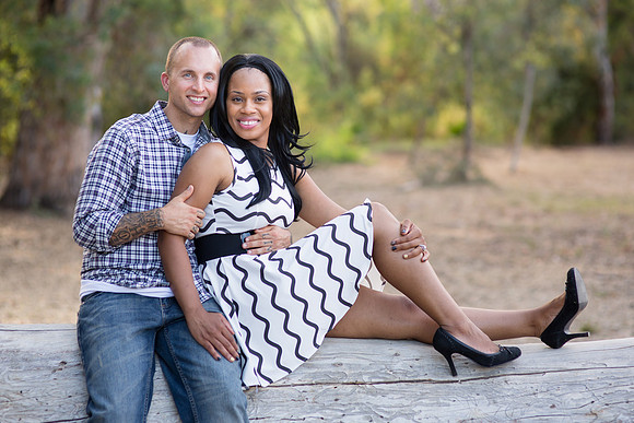 Engagement-Photo-in-Murrieta-by-Temecula-Wedding-Photographer-Jervona-and-Thomas