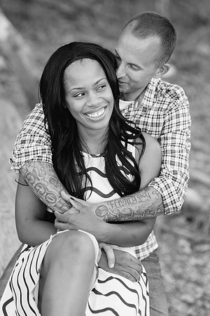 Engagement-Photo-in-Murrieta-by-Temecula-Wedding-Photographer-Jervona-and-Thomas