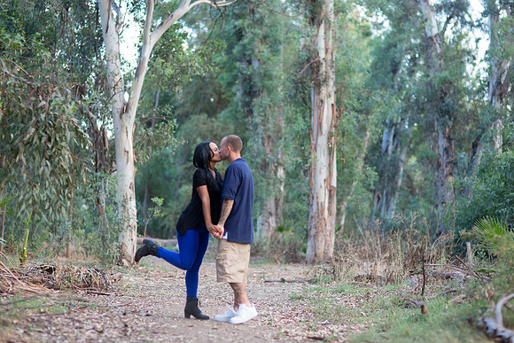 Engagement-Photo-in-Murrieta-by-Temecula-Wedding-Photographer-Jervona-and-Thomas
