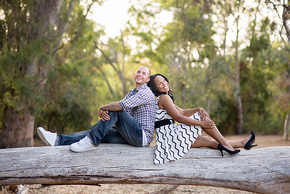 Engagement-Photo-in-Murrieta-by-Temecula-Wedding-Photographer-Jervona-and-Thomas