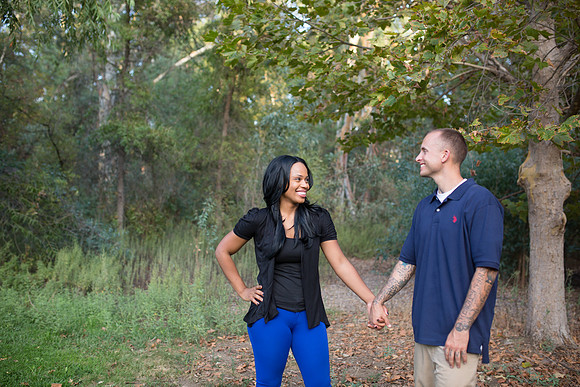 Engagement-Photo-in-Murrieta-by-Temecula-Wedding-Photographer-Jervona-and-Thomas