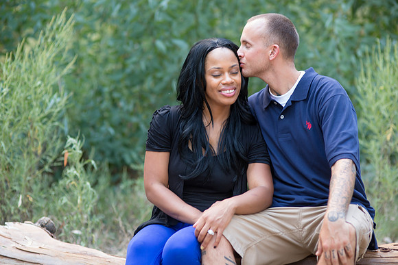 Engagement-Photo-in-Murrieta-by-Temecula-Wedding-Photographer-Jervona-and-Thomas