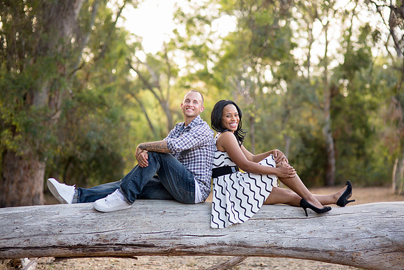 Engagement-Photo-in-Murrieta-by-Temecula-Wedding-Photographer-Jervona-and-Thomas