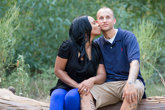 Engagement-Photo-in-Murrieta-by-Temecula-Wedding-Photographer-Jervona-and-Thomas