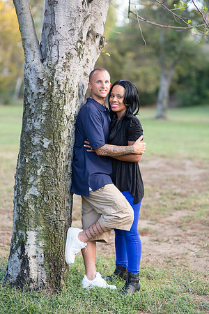 Engagement-Photo-in-Murrieta-by-Temecula-Wedding-Photographer-Jervona-and-Thomas