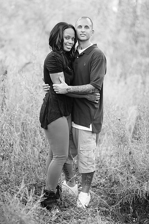 Engagement-Photo-in-Murrieta-by-Temecula-Wedding-Photographer-Jervona-and-Thomas