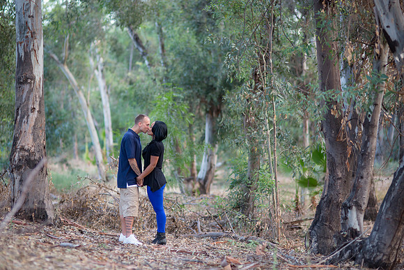 Engagement-Photo-in-Murrieta-by-Temecula-Wedding-Photographer-Jervona-and-Thomas