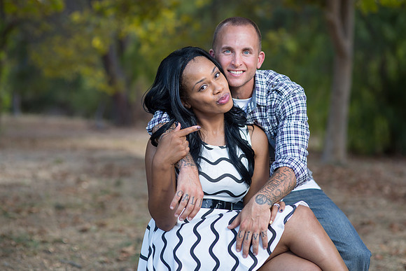 Engagement-Photo-in-Murrieta-by-Temecula-Wedding-Photographer-Jervona-and-Thomas