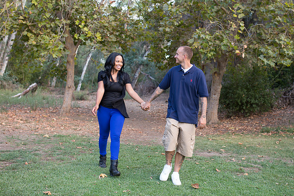 Engagement-Photo-in-Murrieta-by-Temecula-Wedding-Photographer-Jervona-and-Thomas