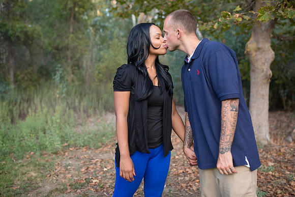 Engagement-Photo-in-Murrieta-by-Temecula-Wedding-Photographer-Jervona-and-Thomas