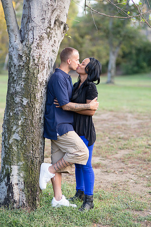 Engagement-Photo-in-Murrieta-by-Temecula-Wedding-Photographer-Jervona-and-Thomas