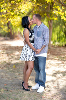 Engagement-Photo-in-Murrieta-by-Temecula-Wedding-Photographer-Jervona-and-Thomas