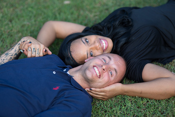 Engagement-Photo-in-Murrieta-by-Temecula-Wedding-Photographer-Jervona-and-Thomas