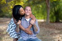 Engagement-Photo-in-Murrieta-by-Temecula-Wedding-Photographer-Jervona-and-Thomas
